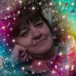 Meet your Posher, Bobbie